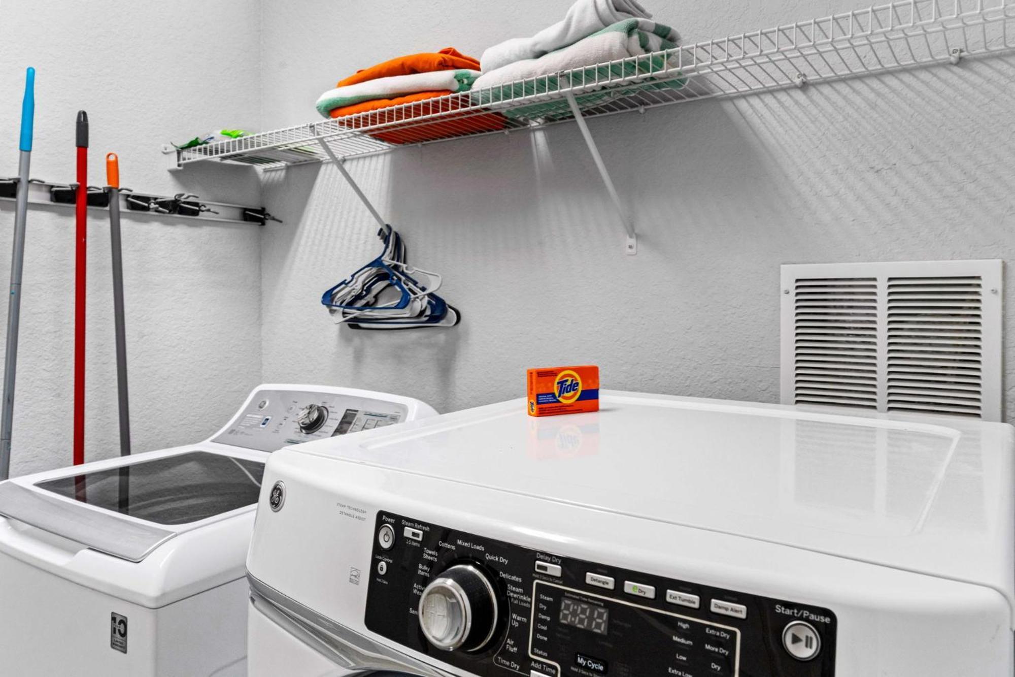 Apartament Hidden Treasure Orlando Zewnętrze zdjęcie